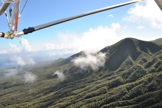 1882 Hana Hwy, Hana, HI 96713