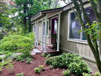 1275 Highway 141, White Salmon, WA 98672
