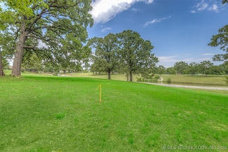 0 Waterford St Unit 2521495, Catoosa, OK 74019