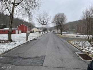 00 Aspen Ln, Patton, PA 16668
