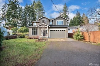 1414 Ttereve Dr, Everett, WA 98203