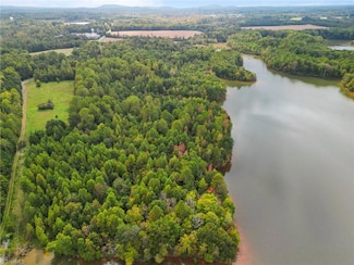 5191 Island Ford Rd, Randleman, NC 27317