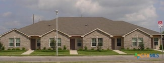 111 Monterrey Dr Unit B, Victoria, TX 77904
