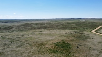 0 Parcel B County Road 109, Deer Trail, CO 80105