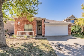 1023 Aviary, Aubrey, TX 76227