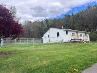 471 Foley Rd, Windsor, NY 13865