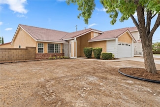 43610 16th St E, Lancaster, CA 93535