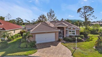 3941 Cape Cole Blvd, Punta Gorda, FL 33955