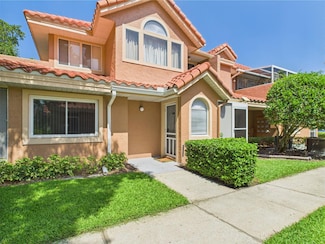 8307 Waterview Way Unit 8307, Winter Haven, FL 33884