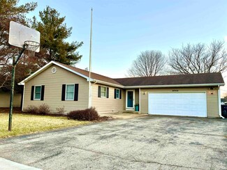 3743 W Tripp Rd, Janesville, WI 53548