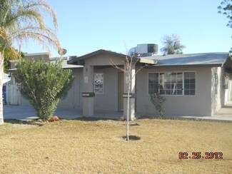 292 W 6th St, Imperial, CA 92251