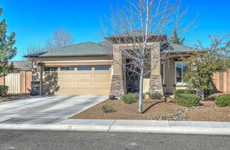 7579 E Dusty Boot Rd, Prescott Valley, AZ 86315