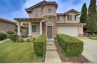 928 Menusa Ct, Santa Maria, CA 93458