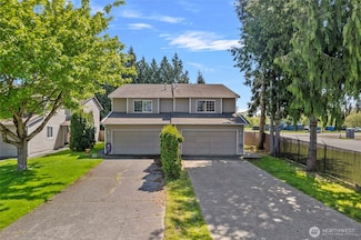 515 Alexander St Unit 517, Sedro Woolley, WA 98284