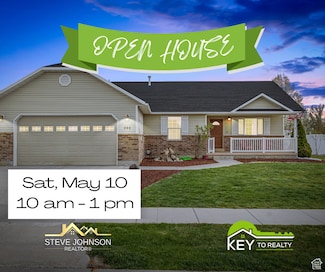 444 E 2720 N, North Logan, UT 84341