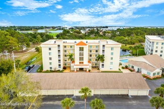 1410 Huntington Ln Unit 1502, Rockledge, FL 32955