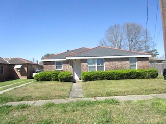 3100 Ivy Place, Chalmette, LA 70043
