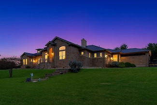 109 Ranchers Club Ln, Driftwood, TX 78619