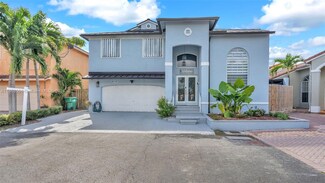 8114 SW 157th Ct, Miami, FL 33193
