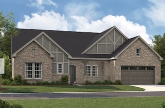5965 Hunt Valley Dr, Spring Hill, TN 37174