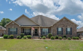 7301 Morse Loop, Mobile, AL 36619