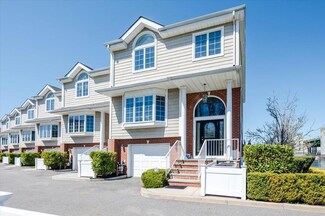200 Bermuda St Unit 6, Atlantic Beach, NY 11509