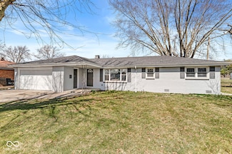 1710 Bittersweet Dr, Anderson, IN 46011