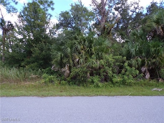 1569 Adalia Terrace, Point Charlotte, FL 33953