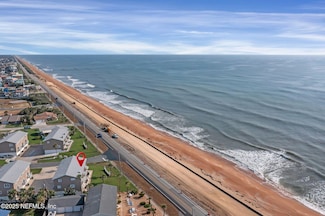2898 Ocean Shore Blvd Unit 4020, Ormond Beach, FL 32176