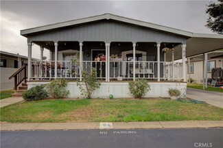 6450 N Winton Way Unit 64, Winton, CA 95388