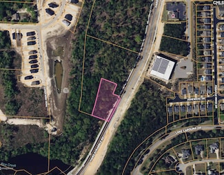 5041 Hard Scrabble Rd, Columbia, SC 29229