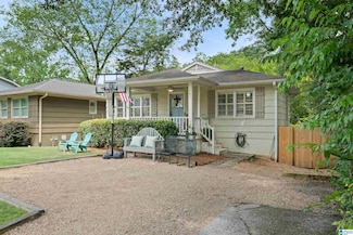 701 Broadway St, Birmingham, AL 35209