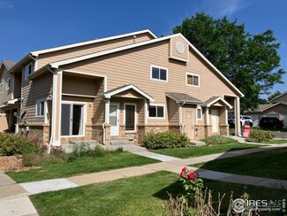 1601 Great Western Dr Unit 8, Longmont, CO 80501