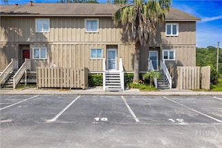 12502 Apache Ave Unit 18, Savannah, GA 31419