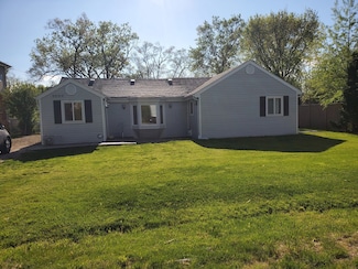 9059 Oneill Dr, Burr Ridge, IL 60527