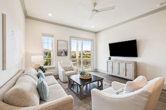 70 Martha's Ln Unit 2-203, Santa Rosa Beach, FL 32459