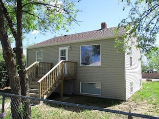 720 Haines Ave, Rapid City, SD 57701