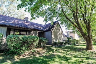 664 Osage Ln Unit A, Stratford, CT 06614