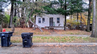 20058 Grandview St, Detroit, MI 48219