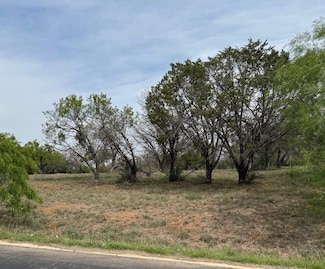 Lot W25002 Apache Tears, Horseshoe Bay, TX 78657