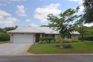 9211 NW 13th Place, Coral Springs, FL 33071
