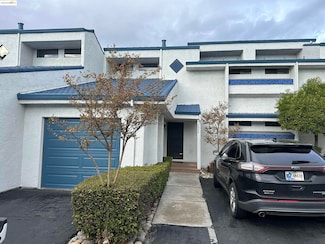 5835 Yawl St, Discovery Bay, CA 94505