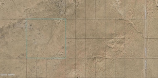 0 Sun Valley Rd, Sun Valley, AZ 86029