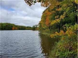 xxx County Rd W, Frederic, WI 54837