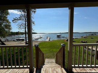 116813 E Bay Dr, Lake City, SD 57247