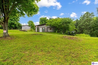 1293 Melrose Rd, Sonora, KY 42776