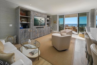 1355 Plaza Pacifica, Santa Barbara, CA 93108