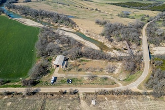217 County Road 3310, Valley Mills, TX 76689