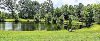 354 County Road 162, Henagar, AL 35978