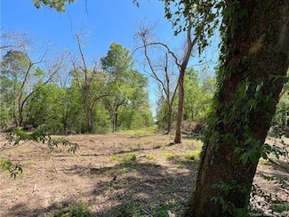 5010 Wilbert D Rochelle Ave, Jennings, LA 70546